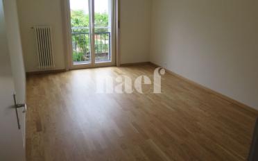 Apartment 2 rooms - image - 1