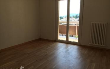 Apartment 3 rooms - image - 6