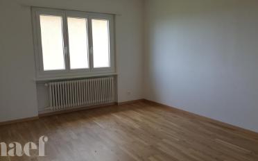 Apartment 3 rooms - image - 7