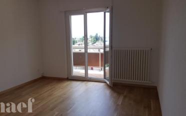 Apartment 3 rooms - image - 8