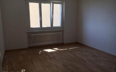 Apartment 3 rooms - image - 5