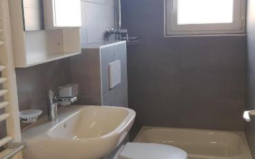 Apartment 3 rooms - image - 9