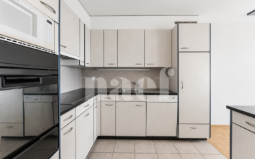 Apartment 3.5 rooms - image - 6