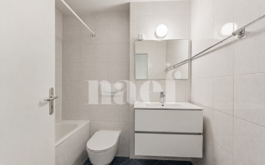Apartment 3.5 rooms - image - 10