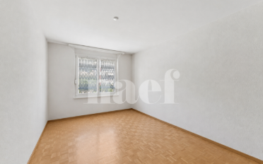 Apartment 3.5 rooms - image - 12