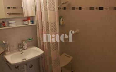 Apartment 2.5 rooms - image - 4