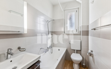 Villa 8 rooms - image - 6