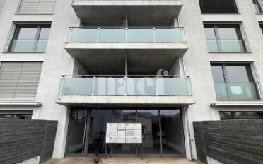 Wohnung 3.5 Zimmer - image - 1