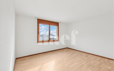 Wohnung 4.5 Zimmer - image - 9