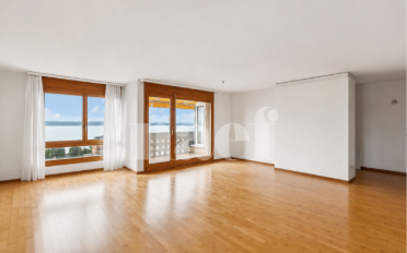 Wohnung 4.5 Zimmer - image - 2