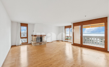 Wohnung 4.5 Zimmer - image - 4