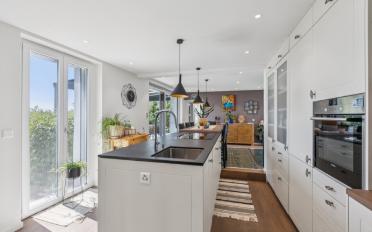 Villa 4.5 pièces - image - 2