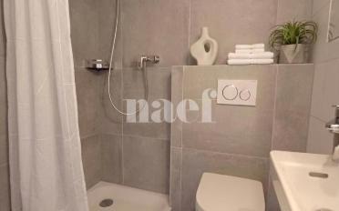 Appartement 1 pièce - image - 3