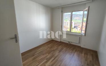 Appartement 4.5 pièces - image - 7