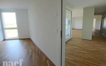 Wohnung 3.5 Zimmer - image - 6