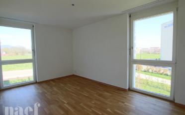 Wohnung 3.5 Zimmer - image - 8