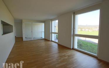 Wohnung 3.5 Zimmer - image - 9