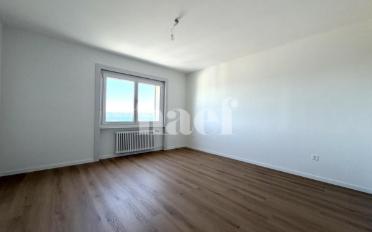 Wohnung 3 Zimmer - image - 5