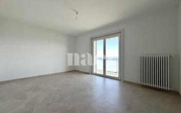 Wohnung 3 Zimmer - image - 3