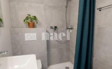 Appartement 1 pièce - image - 3