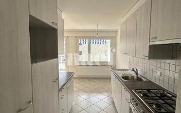 Wohnung 4.5 Zimmer - image - 7