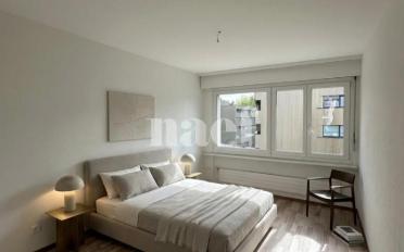 Wohnung 4.5 Zimmer - image - 2