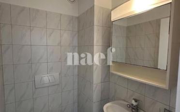 Wohnung 4.5 Zimmer - image - 5