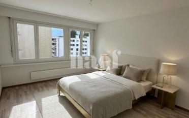 Wohnung 4.5 Zimmer - image - 3