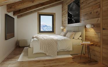 Apartment 2.5 rooms - image - 12
