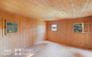 Chalet 1 room - image - 5