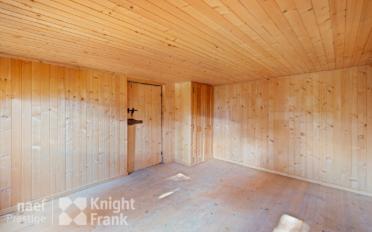 Chalet 1 room - image - 3
