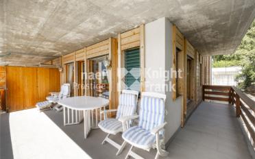 Appartement 4 pièces - image - 8