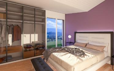 Villa 5 rooms - image - 6