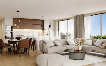 Wohnung 5.5 Zimmer - image - 3