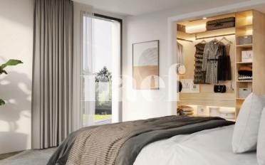 Apartment 5.5 rooms - image - 4