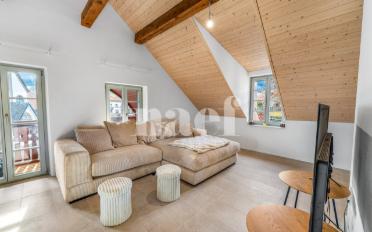 Immeuble mixte - image - 7