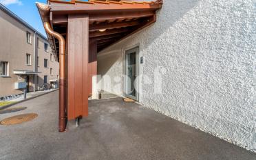 Immeuble mixte - image - 3