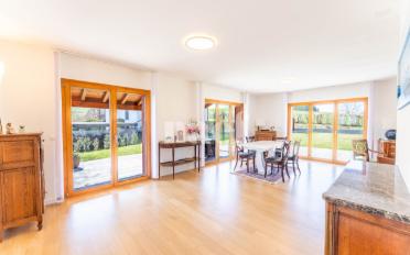 Villa 5.5 rooms - image - 5