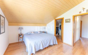 Villa 5.5 rooms - image - 8