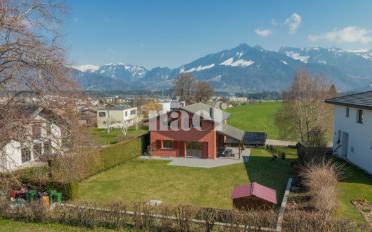 Villa 5.5 pièces - image - 3