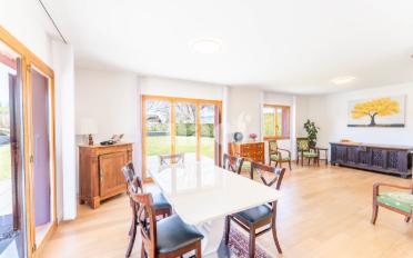 Villa 5.5 pièces - image - 7