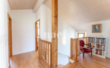 Villa 5.5 pièces - image - 10