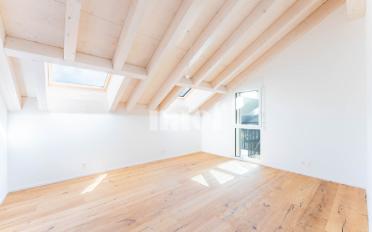 Duplex 5.5 rooms - image - 4