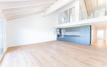 Duplex 5.5 rooms - image - 2