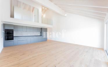 Duplex 5.5 rooms - image - 1