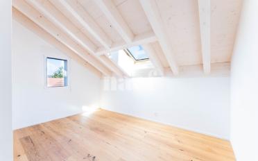 Duplex 5.5 rooms - image - 5