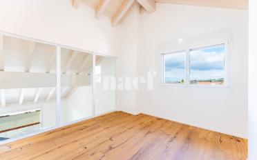 Duplex 5.5 rooms - image - 9