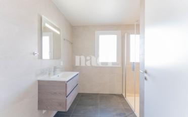 Duplex 5.5 rooms - image - 7