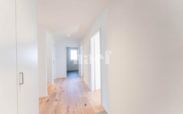 Duplex 5.5 rooms - image - 6