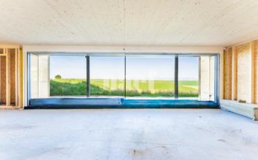 Villa 7.5 pièces - image - 5